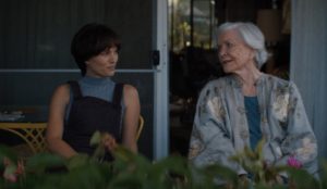Read more about the article ‘Lucy in the Sky’ Promos