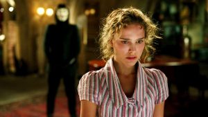 Read more about the article Remember Remember the 5th of November…