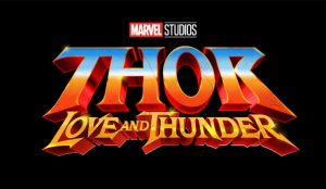 Read more about the article Thor Tidbits