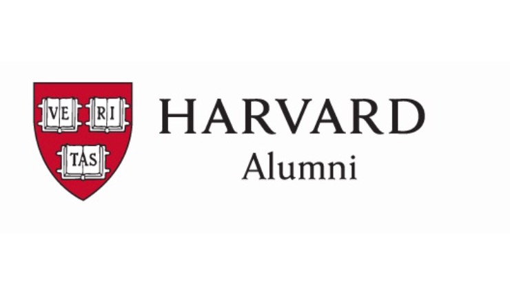 You are currently viewing Natalie Welcomes 2020 Harvard Alumni
