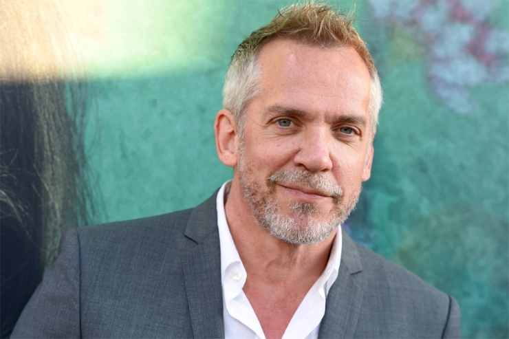 You are currently viewing R.I.P. Jean-Marc Vallée