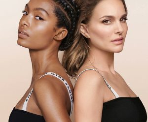 Read more about the article Natalie & Yara