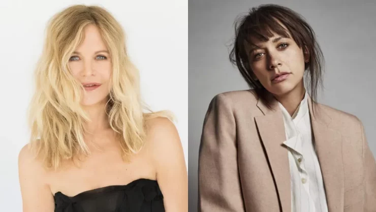 Read more about the article More Casting News for “Good Sex”
