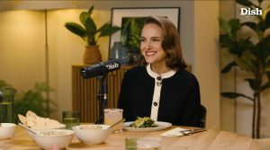 Read more about the article Dish Podcast & More Videos