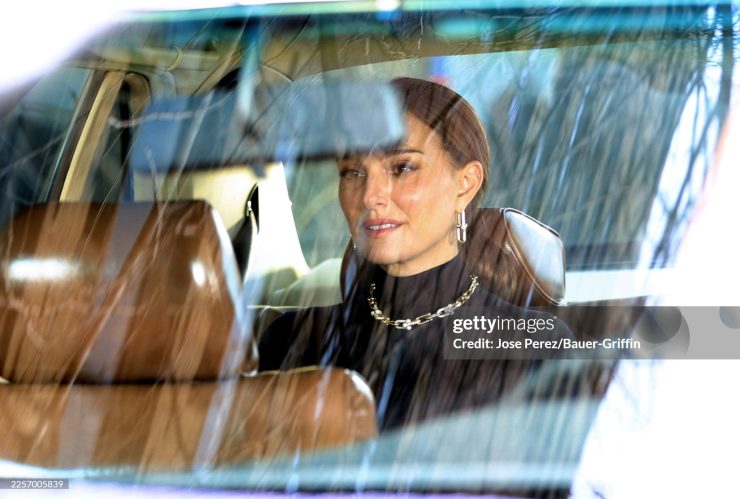 Read more about the article “Tiffany’s & Co” commercial