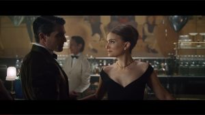 Read more about the article Tiffany & Co. Film