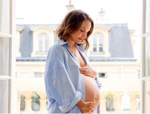 Read more about the article A Beautiful Moment